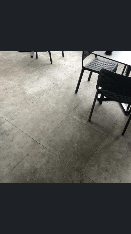 Lanees Cleaning Service Pty Ltd project 6
