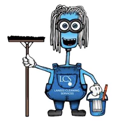 Lanees Cleaning Service Pty Ltd project 8