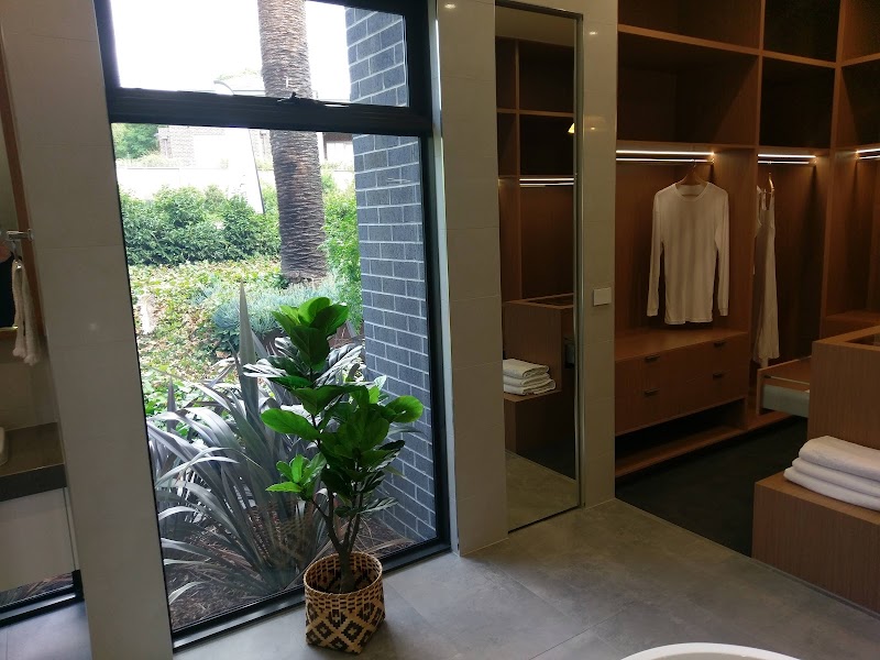 Latitude 37 Display Home project 8