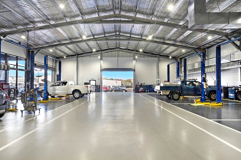 Launceston Electrical Solutions photo 3