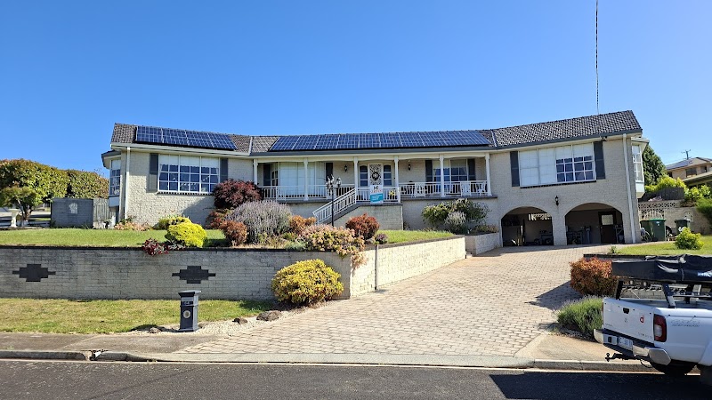 Launceston Electrical Solutions project 6
