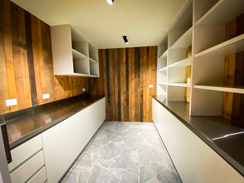 Launceston Electrical Solutions project 7