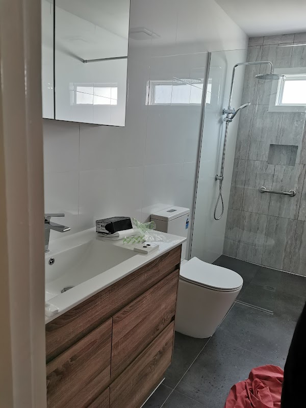 Launceston Electrical Solutions project 10