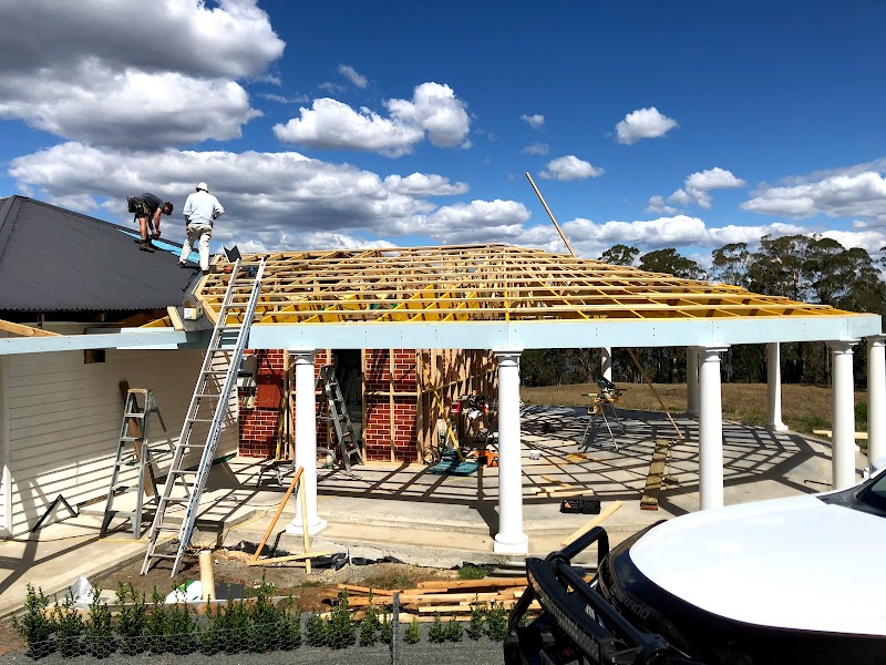 Launceston Plumbing and Gas Pty Ltd work 3