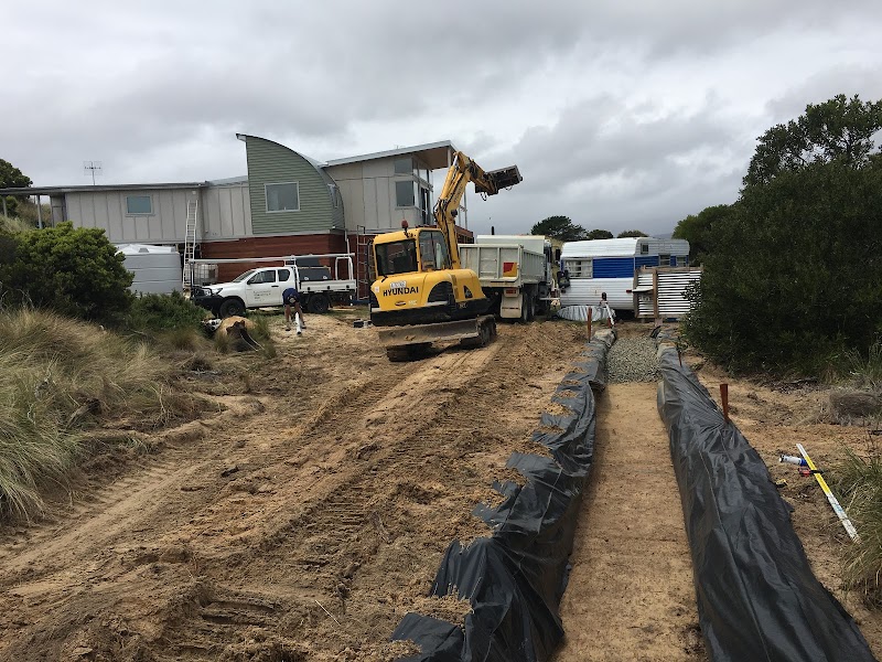 Launceston Plumbing and Gas Pty Ltd work 4