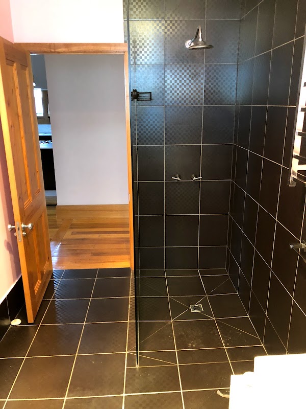 Launceston Plumbing and Gas Pty Ltd project 8