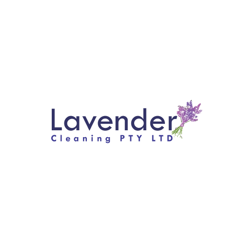 Lavender Cleaning Pty Ltd project 9