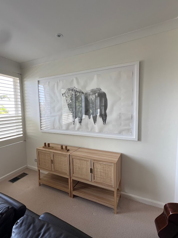 Lavoretti’s - Bondi Handyman work 4