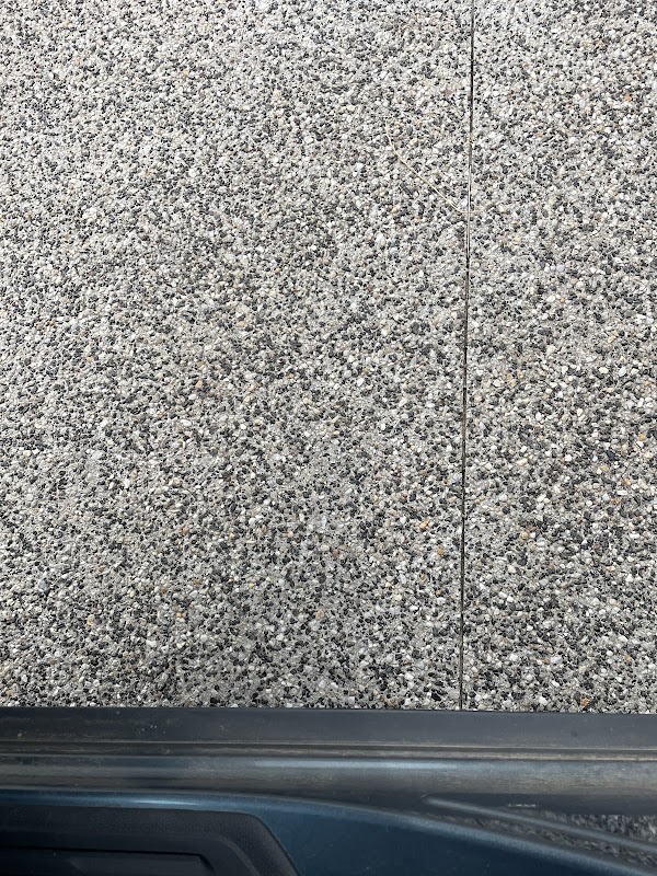 Lawn Masters Landscaping project 10