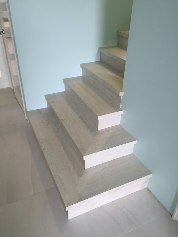 LayRite Timber Flooring work 4