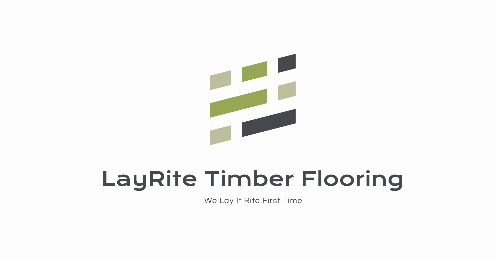 LayRite Timber Flooring project 9