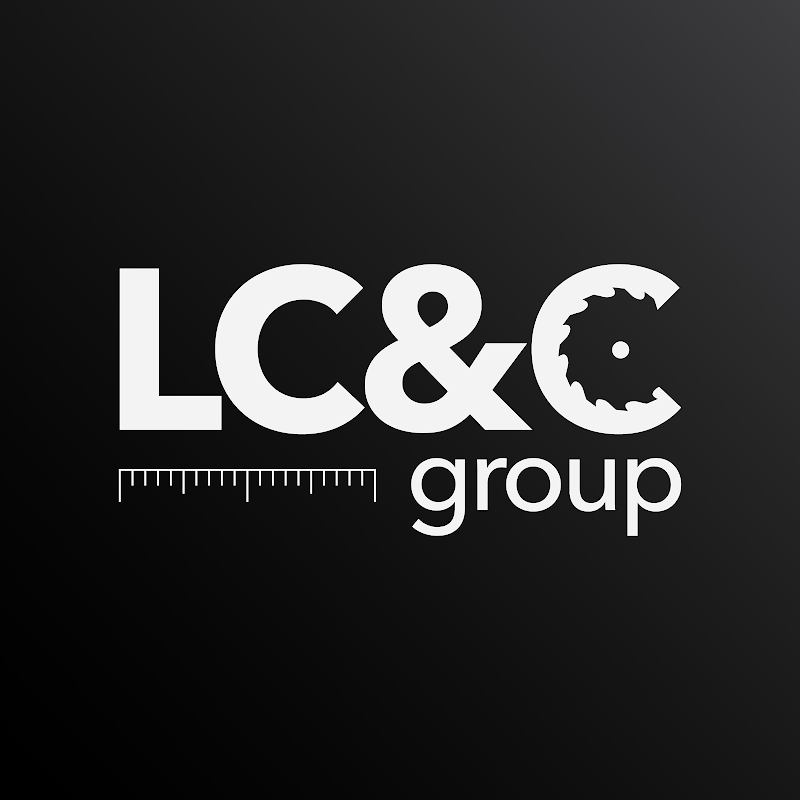 LC&C Group. project 7