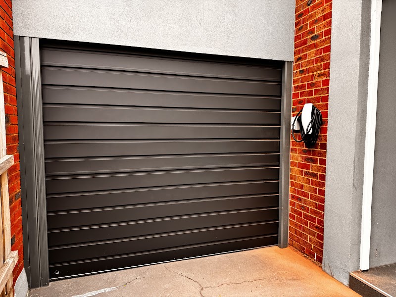 LC Electrical Services project 7