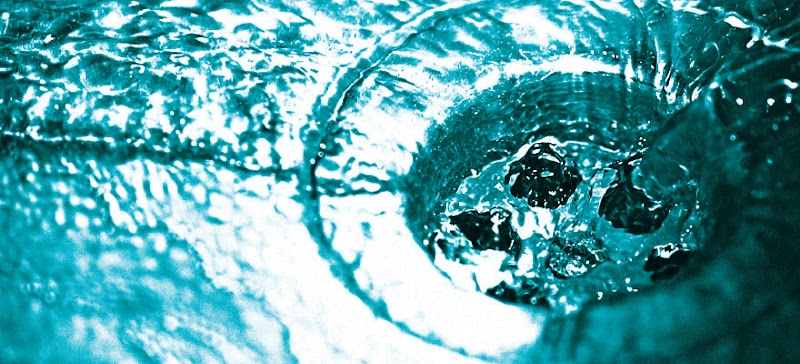 LCN Midnight Plumbing photo 3