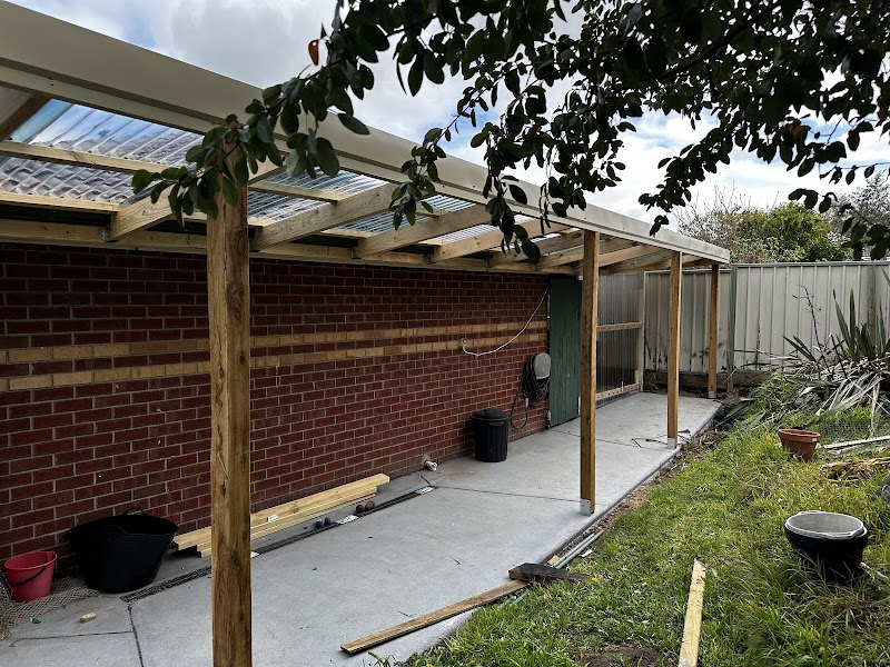 LD Construction work 3
