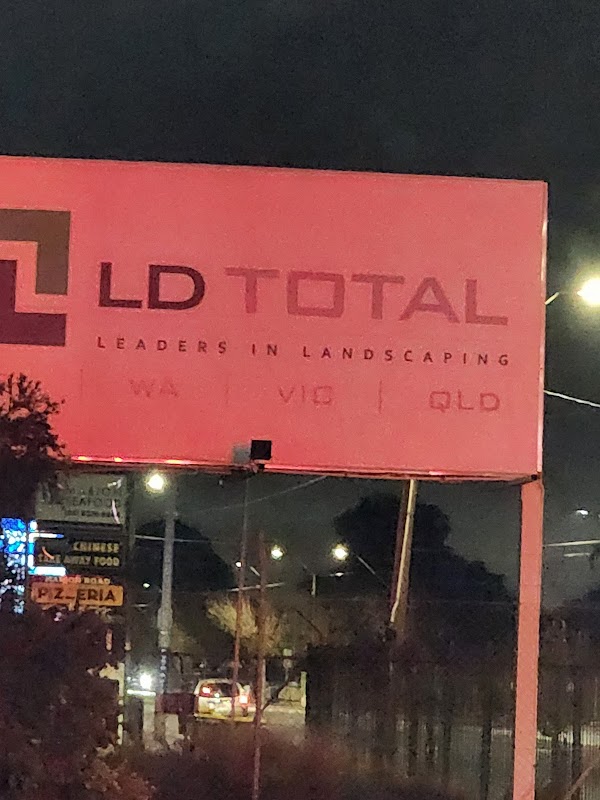 LD Total photo 1