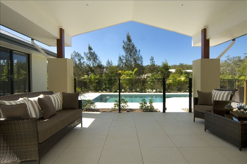 LDG Constructions work 3