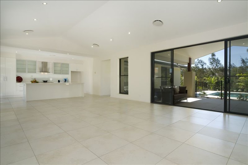 LDG Constructions project 5