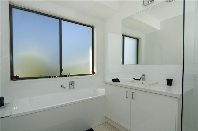 LDG Constructions project 6