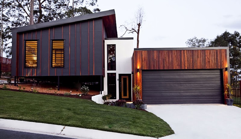 Leafe Designer Homes work 1