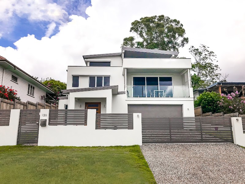 Leafe Designer Homes work 2
