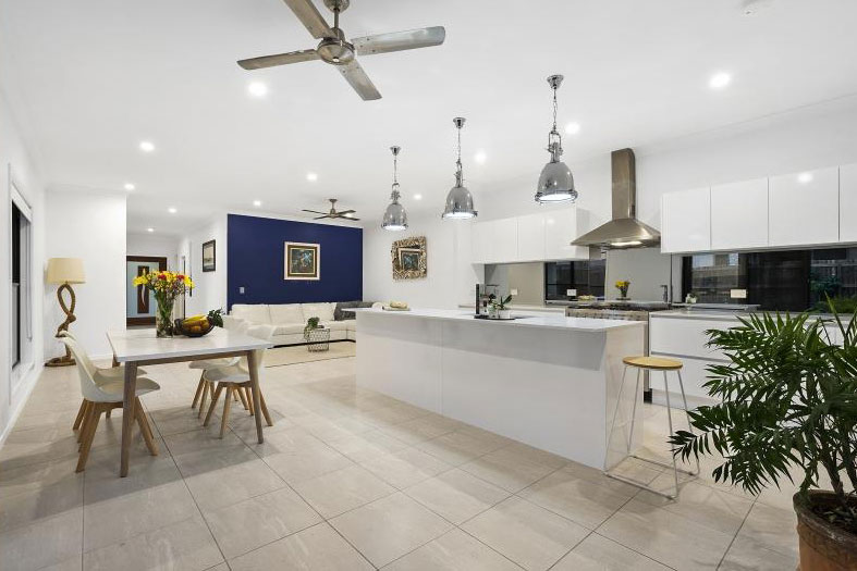 Leafe Designer Homes work 3