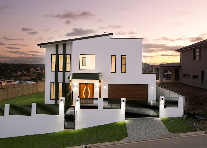 Leafe Designer Homes work 4