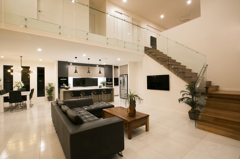 Leafe Designer Homes project 5