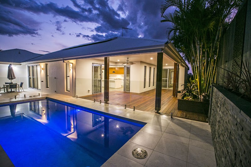 Leafe Designer Homes project 6