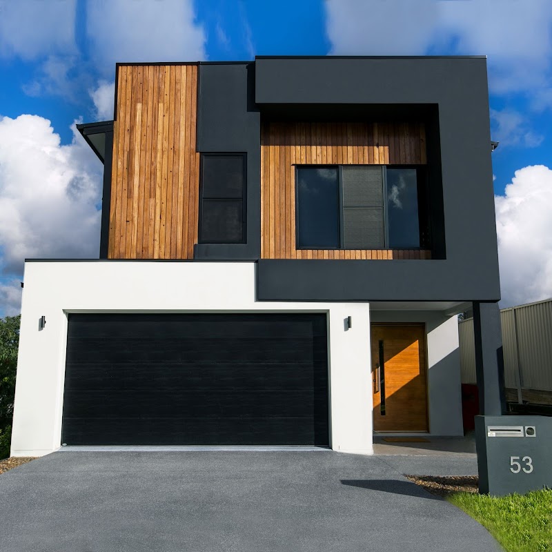 Leafe Designer Homes project 7