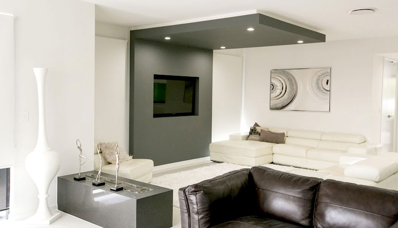 Leafe Designer Homes project 8