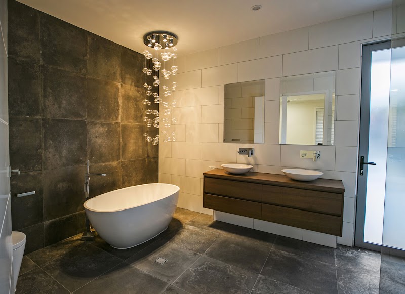 Leafe Designer Homes project 9