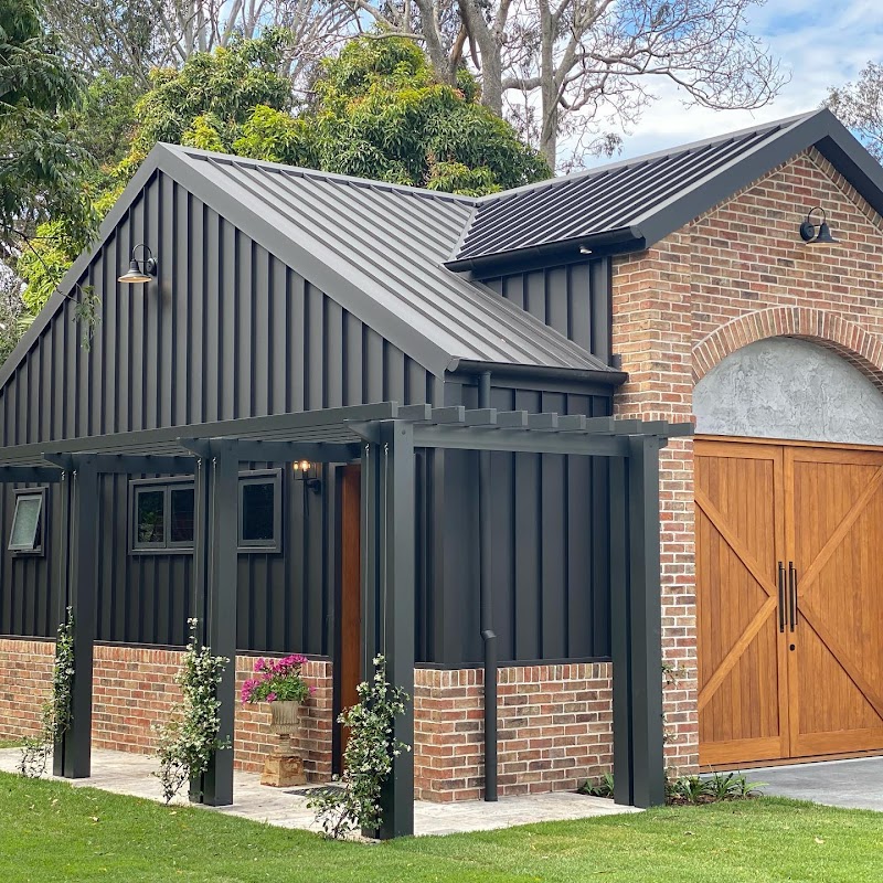 Lee Meehan Roofing photo 1