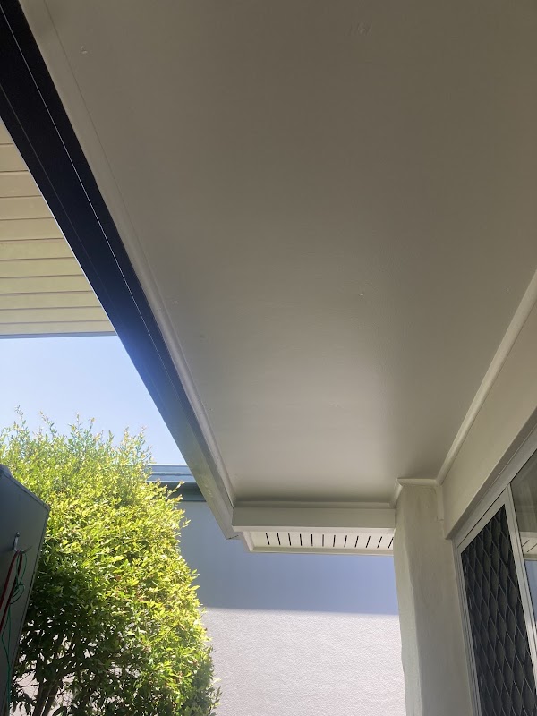 Lee Meehan Roofing photo 2