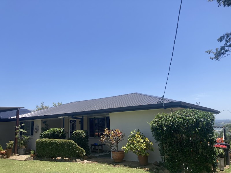 Lee Meehan Roofing project 6