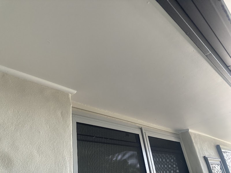 Lee Meehan Roofing project 7