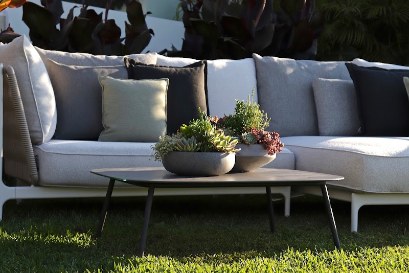 Lefroy Design project 5