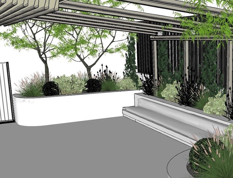 Lefroy Design project 6