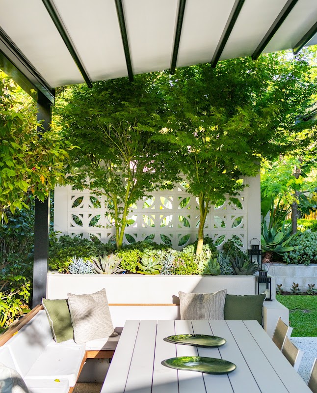 Lefroy Design project 7