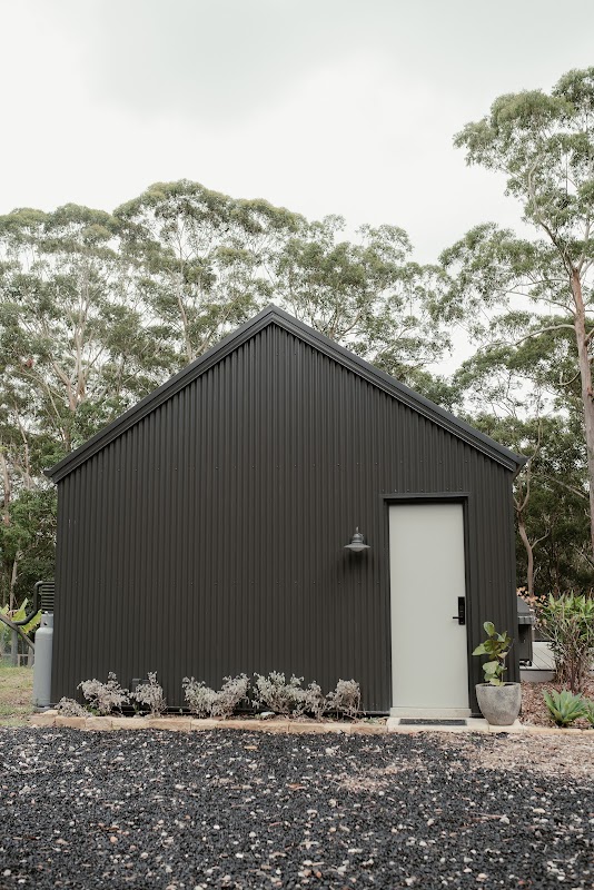 Legacy Building Co project 8