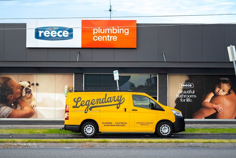 Legendary Plumbers work 2