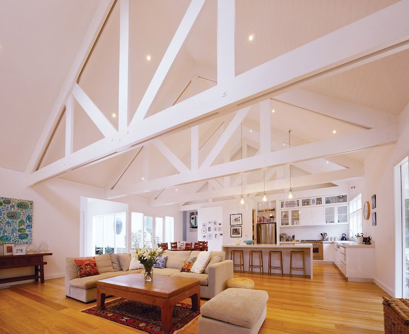 Let’s Paint Your Place project 7