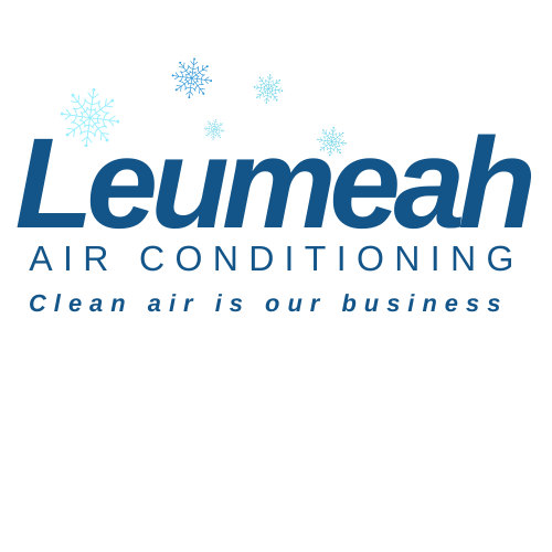 Leumeah Air Conditioning project 8