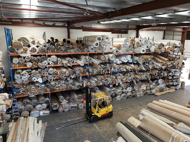 LEWS FLOORING project 6