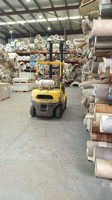 LEWS FLOORING project 8