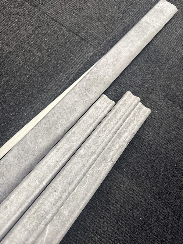 LEWS FLOORING project 9