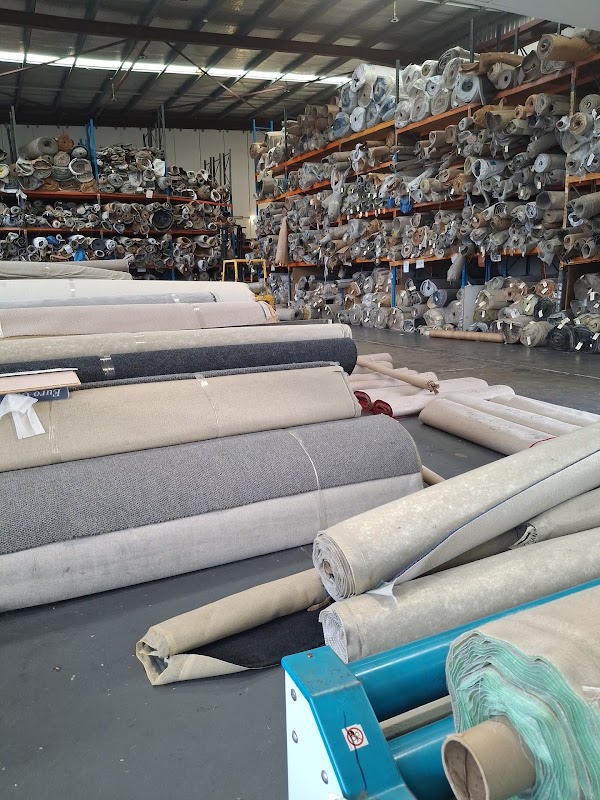 LEWS FLOORING project 10