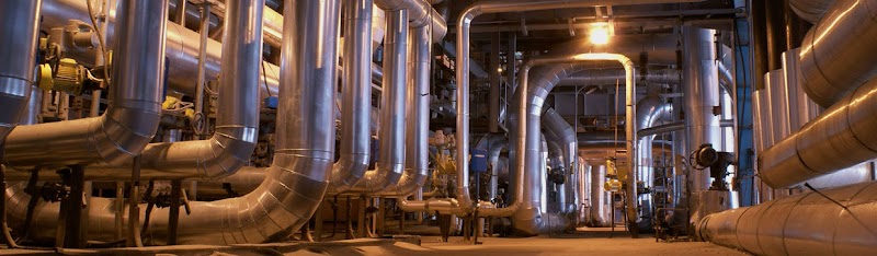 Lexco Plumbing & Gas-Fitting Pty Ltd photo 1