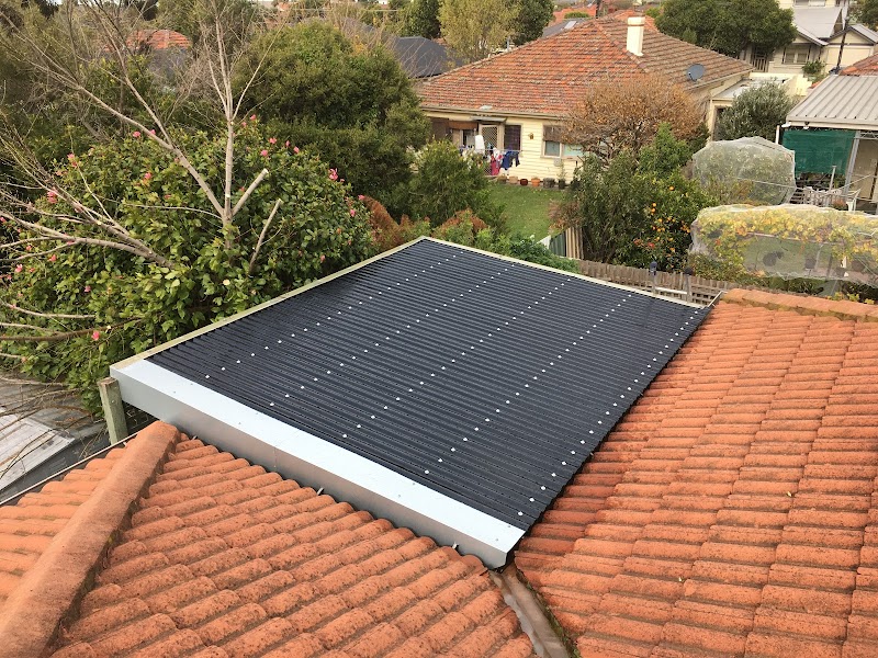 Lexco Plumbing & Gas-Fitting Pty Ltd photo 2