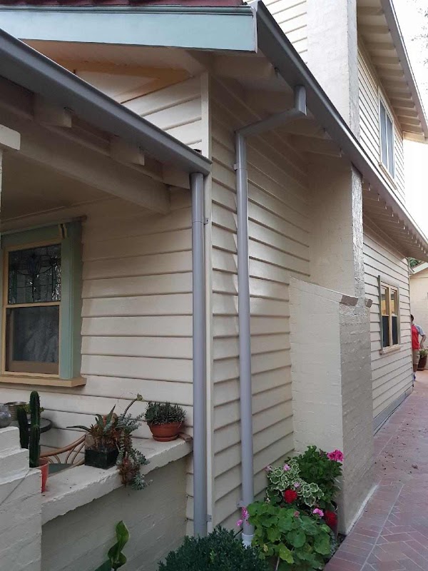 Lexco Plumbing & Gas-Fitting Pty Ltd photo 3